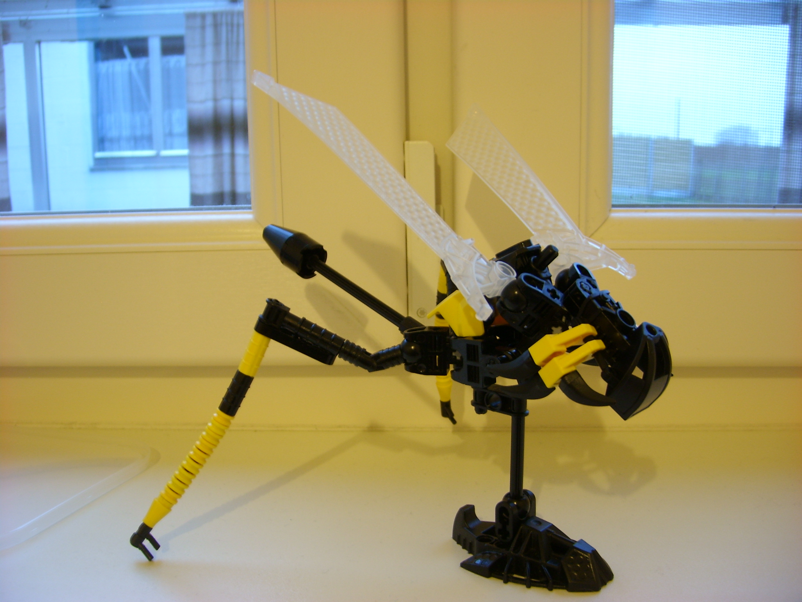 mud_dauber_wip.jpg