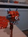 2013-11-16_20.51.43.jpg