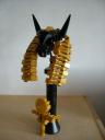 anubis_1.jpg