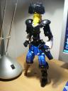 captain_yellowbeard_v4.jpg