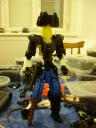 captain_yellowbeard_v4_2.jpg