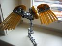 clockwork_bird.jpg