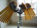 clockwork_bird_2.jpg