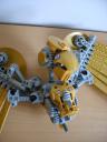 clockwork_bird_3.jpg