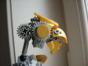 clockwork_bird_head.jpg