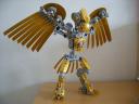 clockworkbird_4.jpg