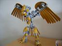 clockworkbird_5.jpg