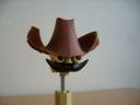 cowboy_1.jpg