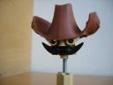 cowboy_2.jpg
