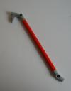 crowbar.jpg