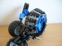 gaint_wheel_wip2.jpg