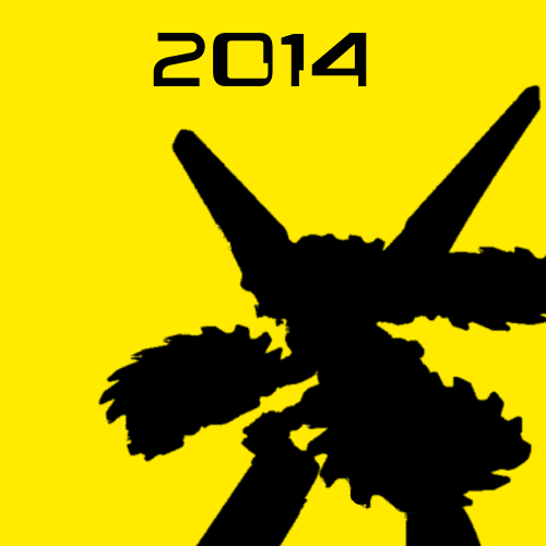 2014.png