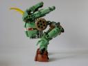 stp60066_medium.jpg