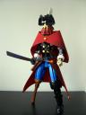 CaptainRedbeard