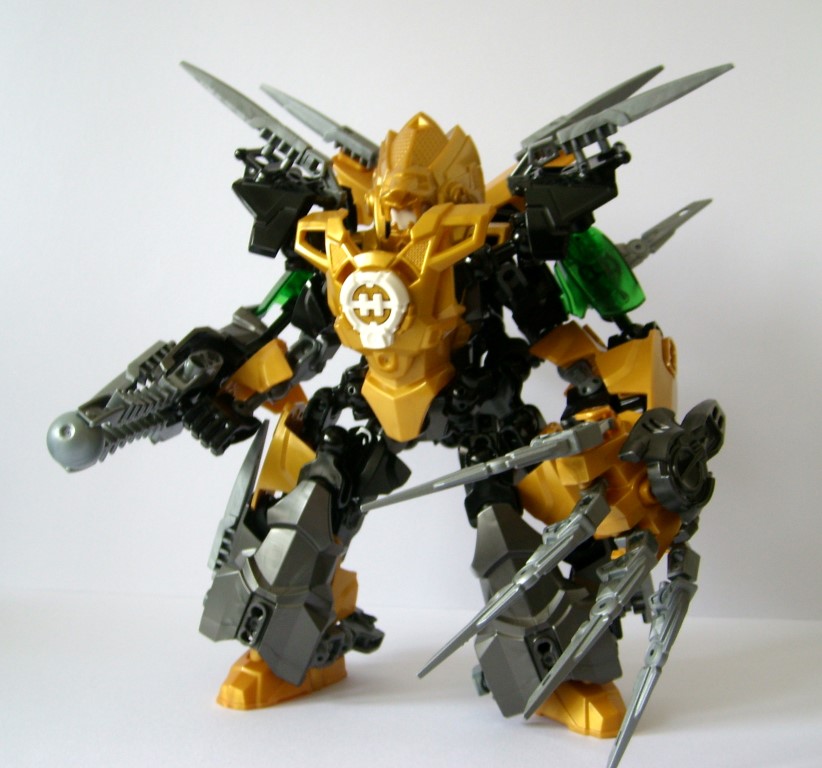 rocka_xl_edited_3_medium.jpg