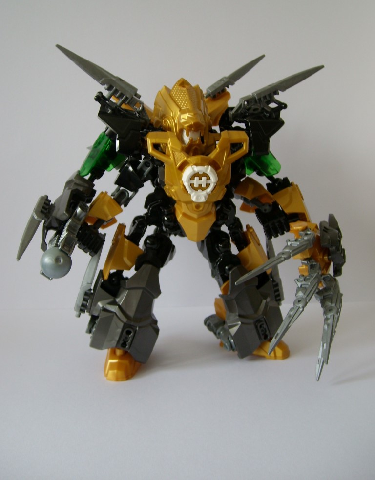 stp60097_medium.jpg