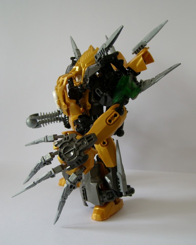 stp60098_medium.jpg