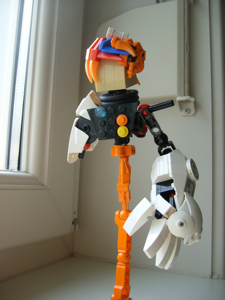 sweet_sactum2.jpg