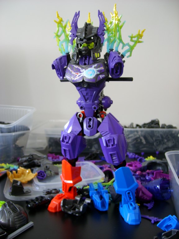 voltix2.0.jpg