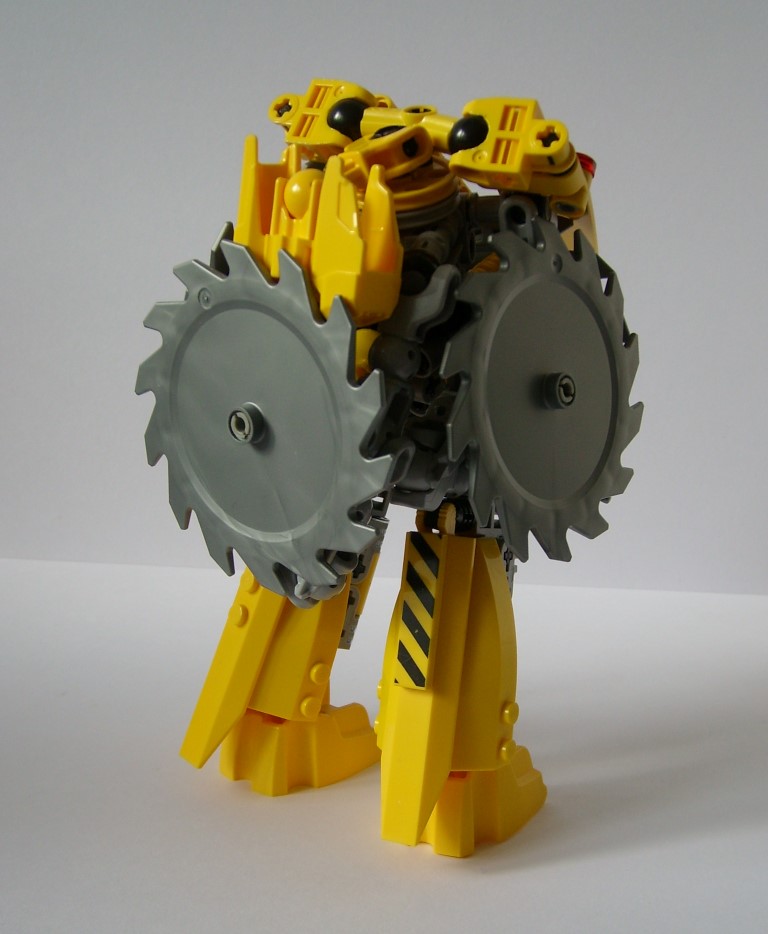 stp60106_medium.jpg