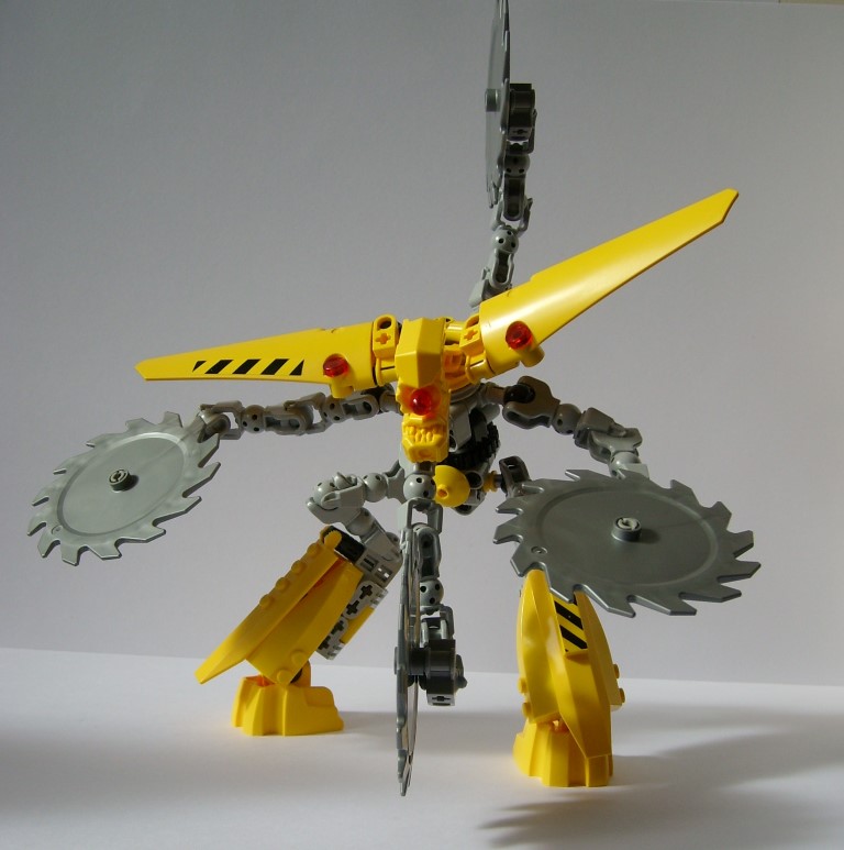 stp60109_medium.jpg