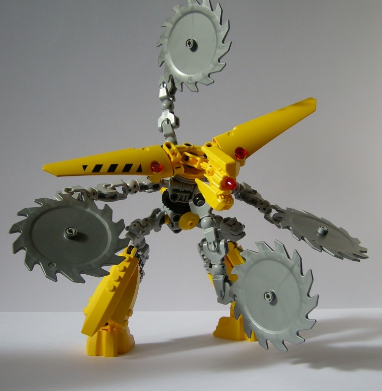 stp60110_medium.jpg