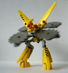 youspinme.xt4.gif