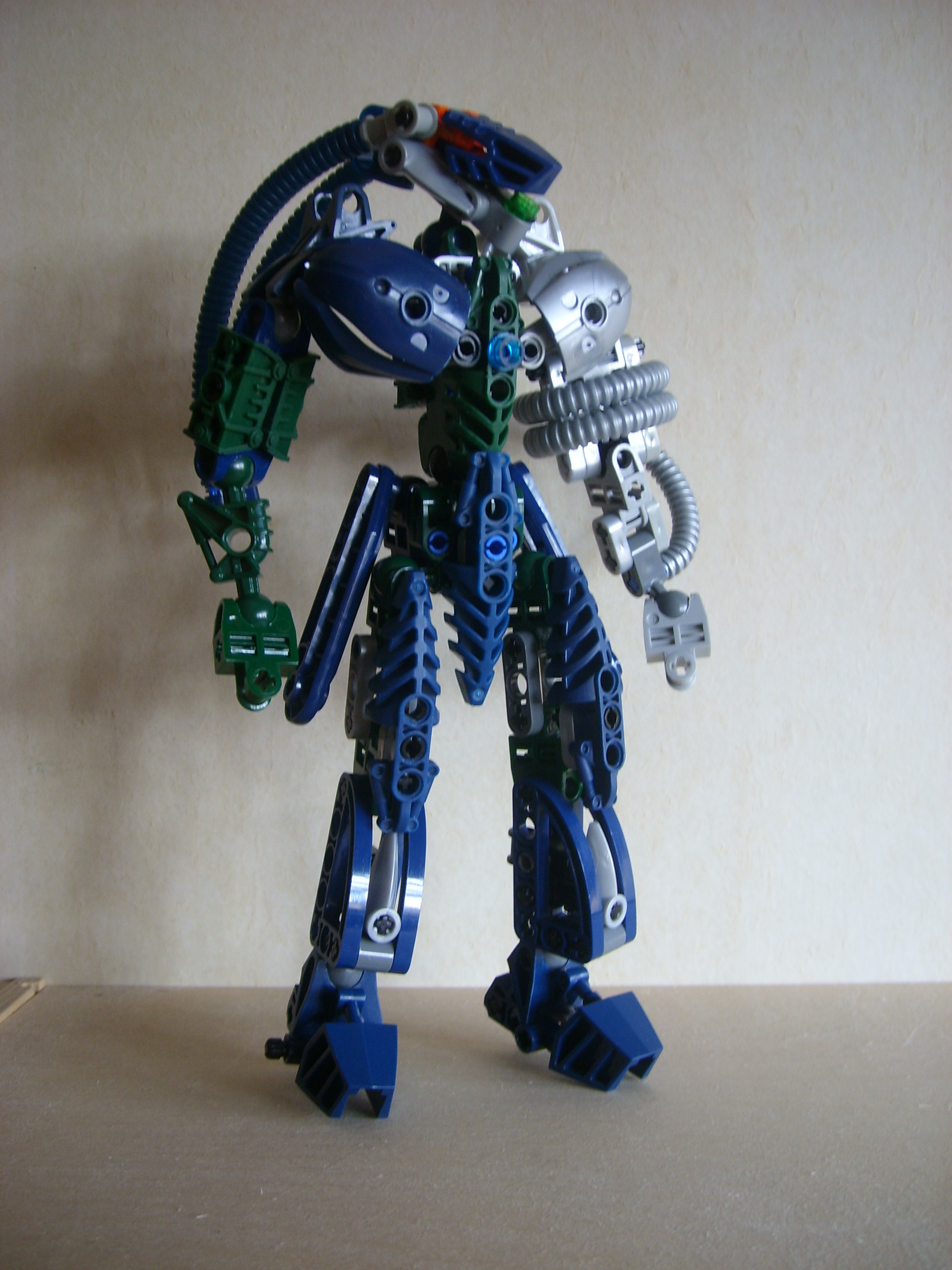 stp60640.jpg