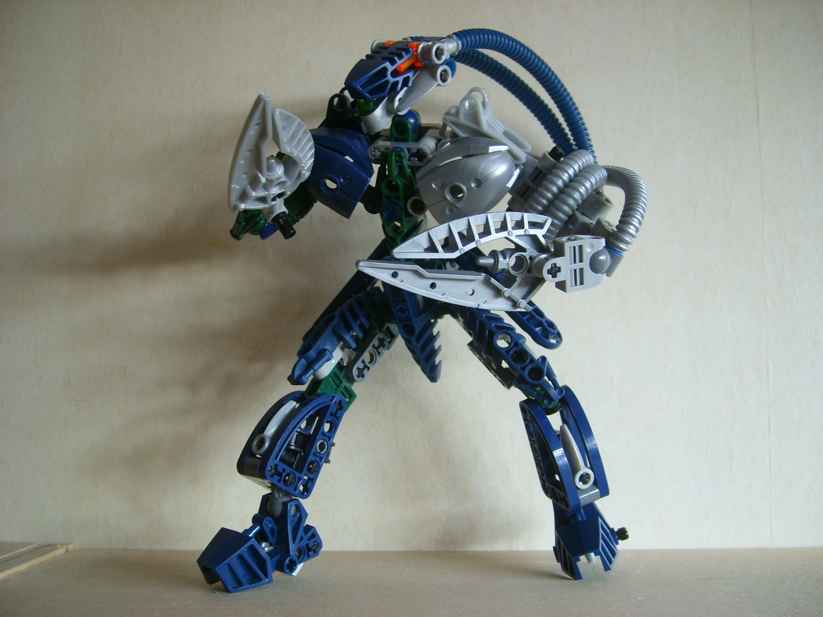 stp60642.jpg