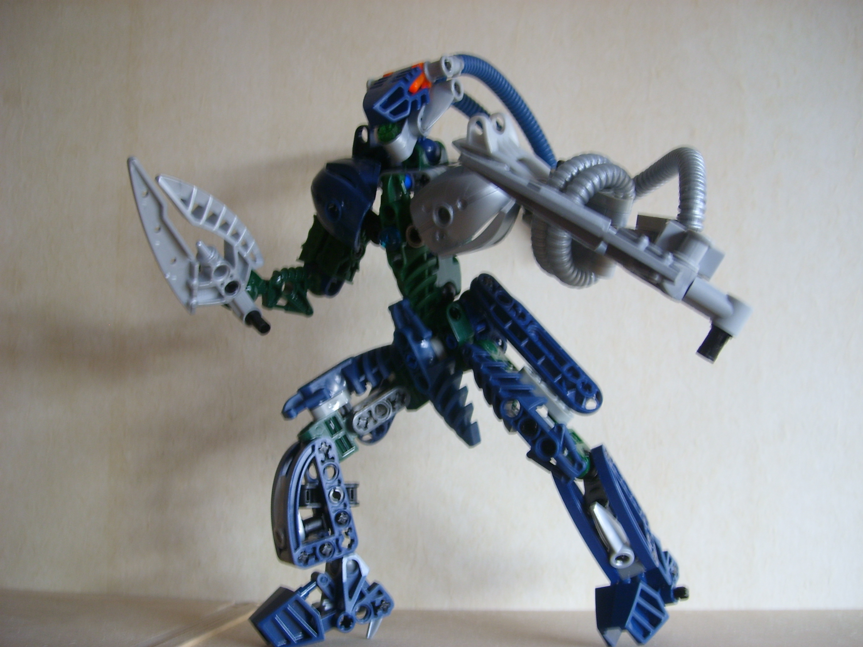 stp60645.jpg