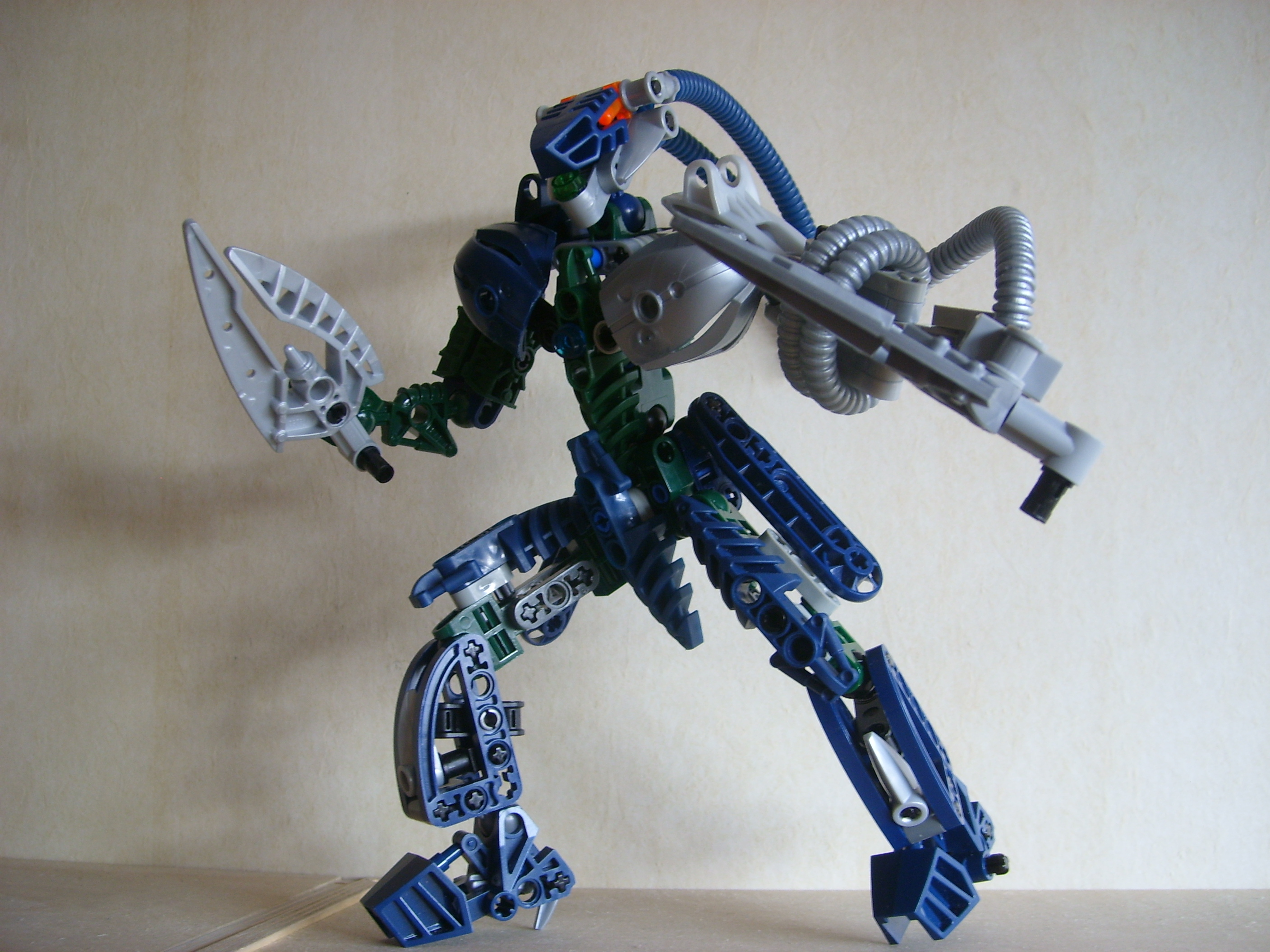 stp60646.jpg