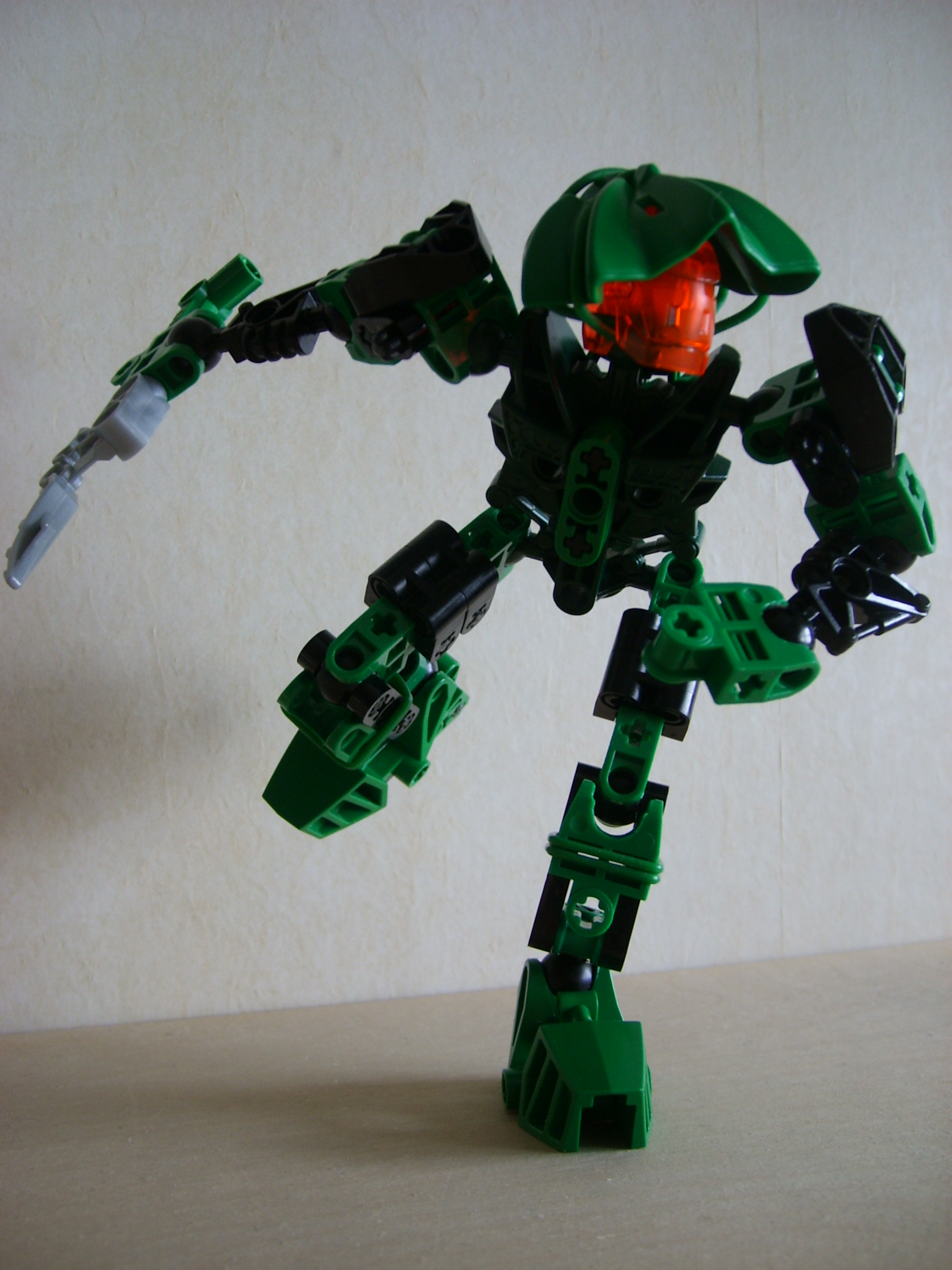 stp61194.jpg