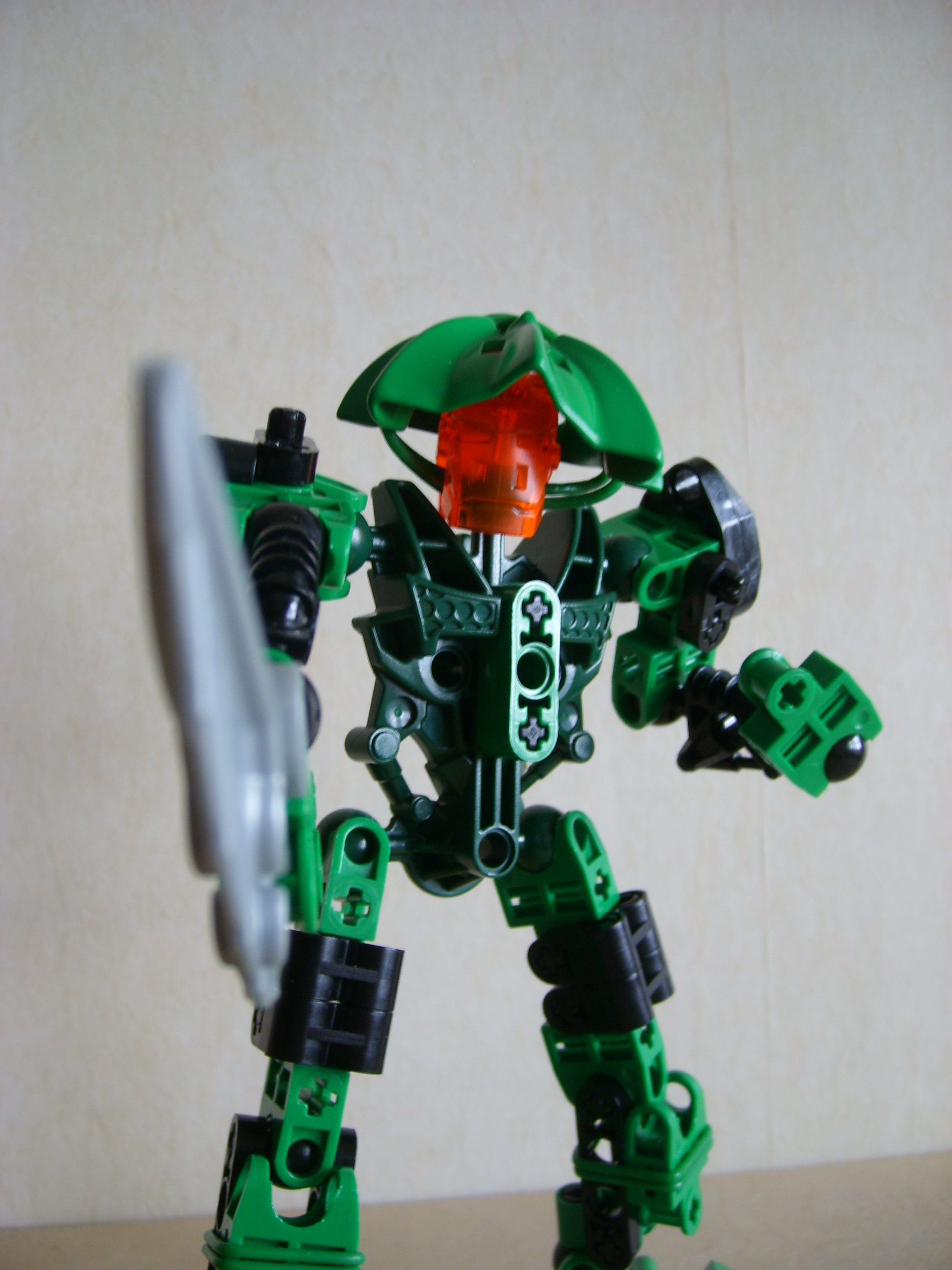 stp61196.jpg