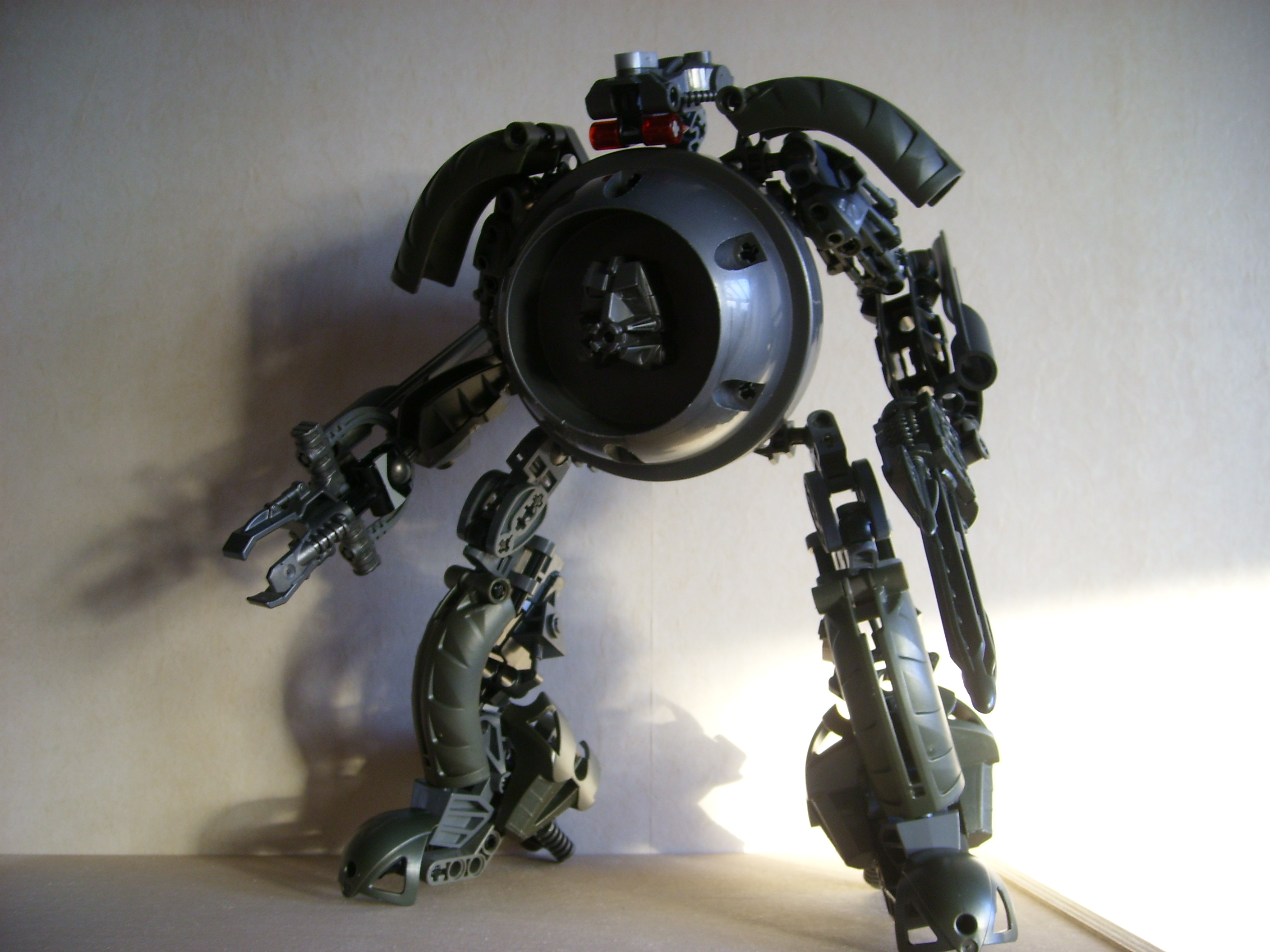 stp60987.jpg