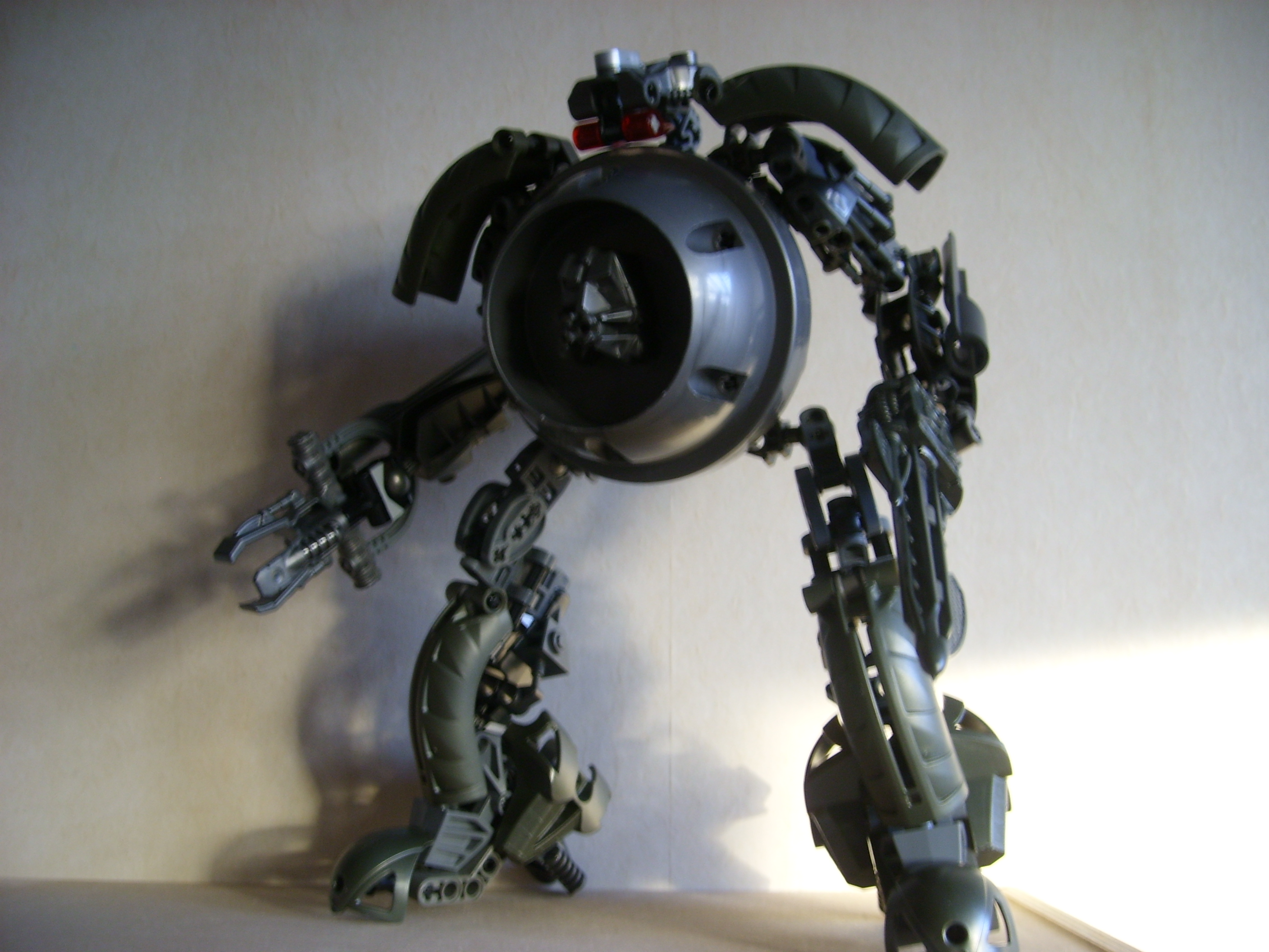 stp60989.jpg