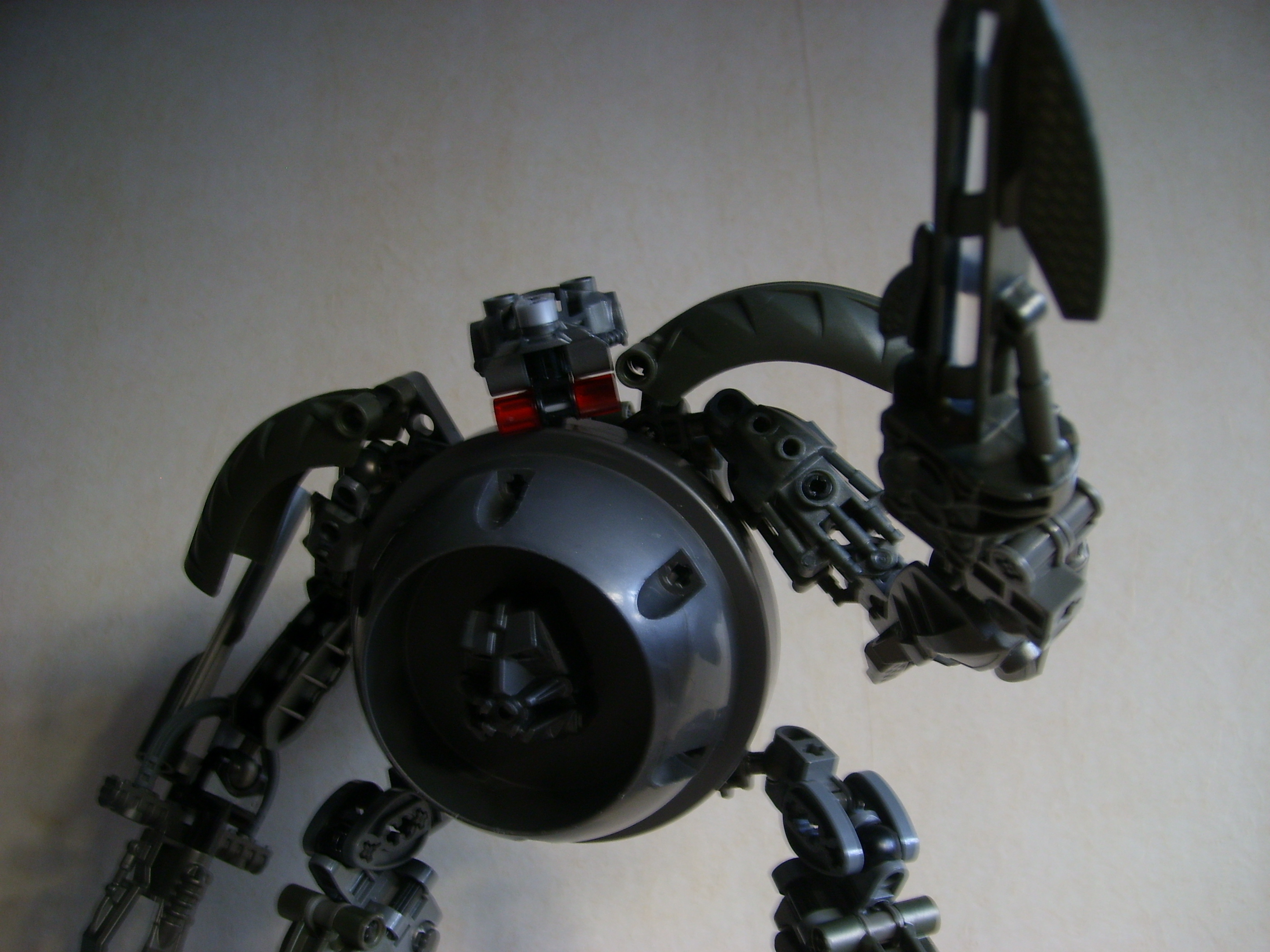 stp60992.jpg
