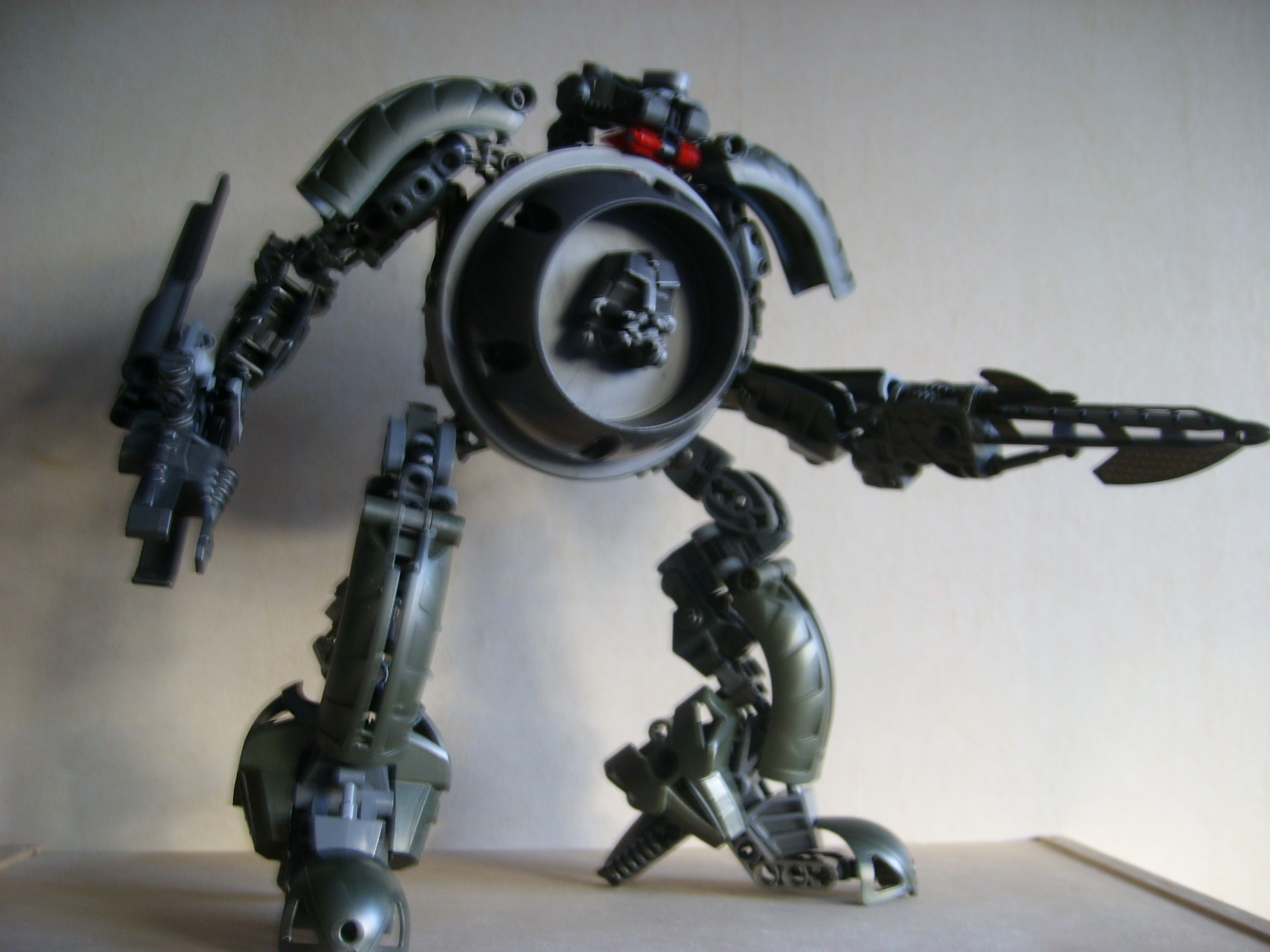 stp60993.jpg