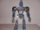 Mata-Nui