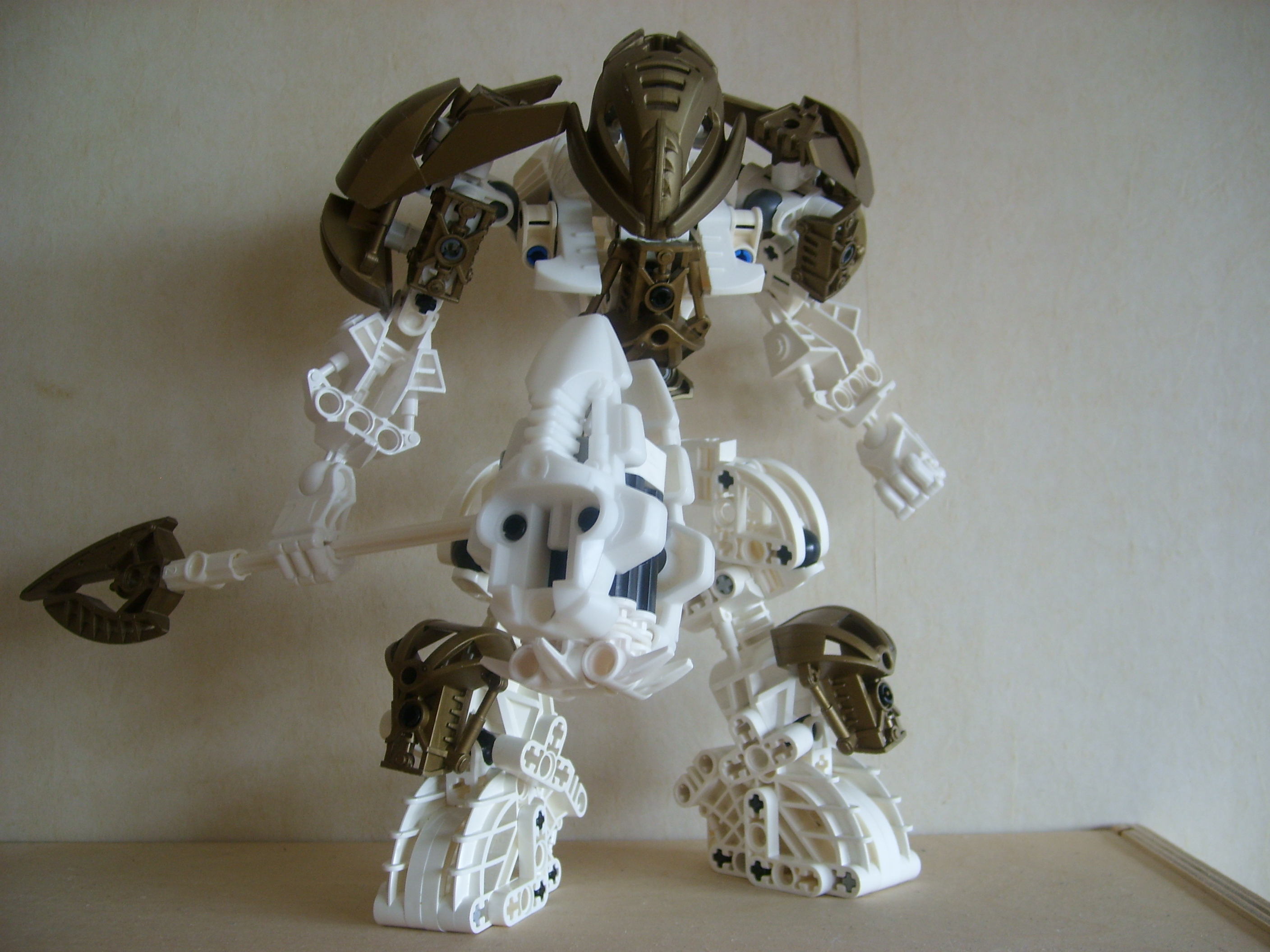 stp60102.jpg