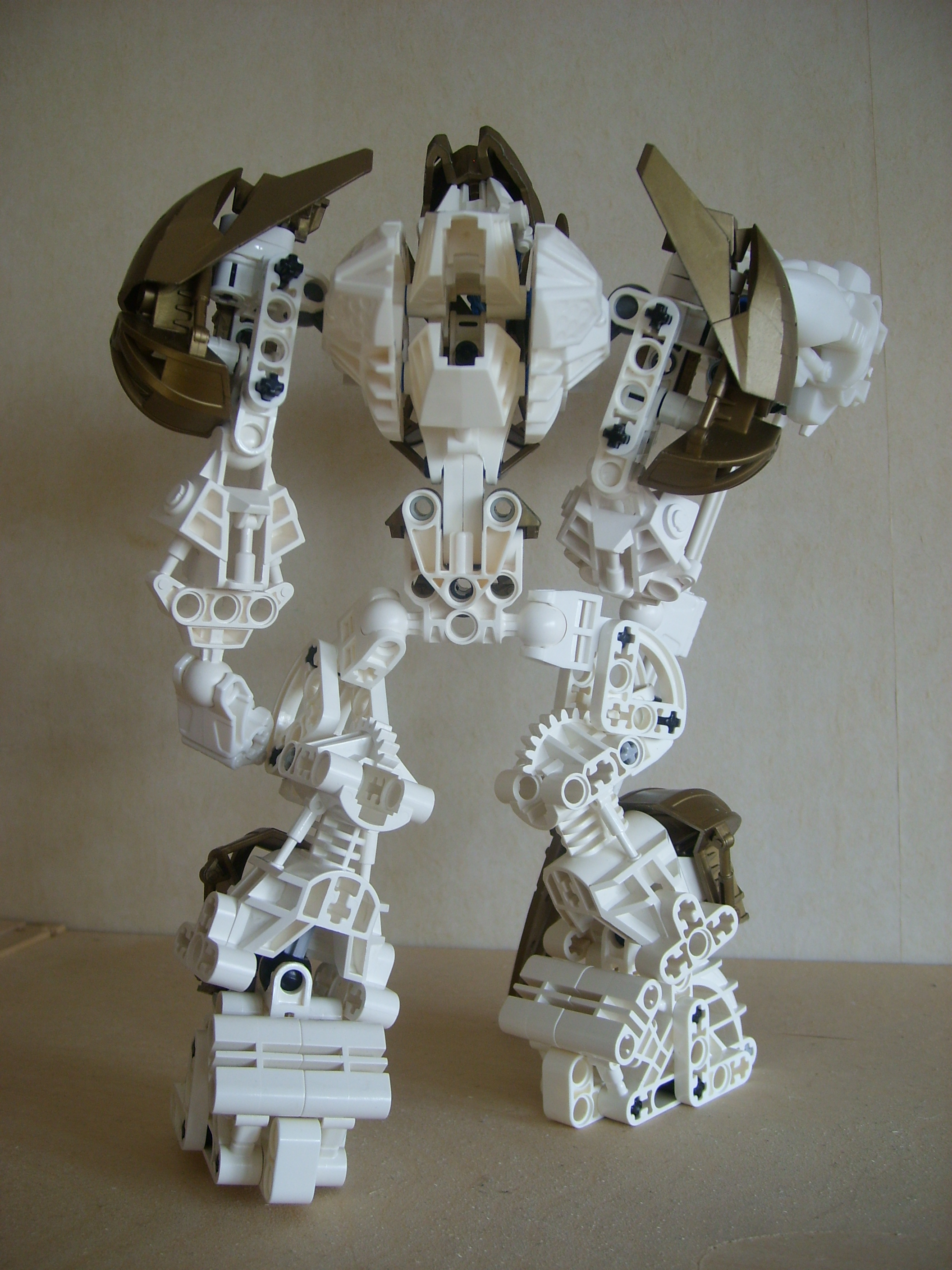 stp60105.jpg