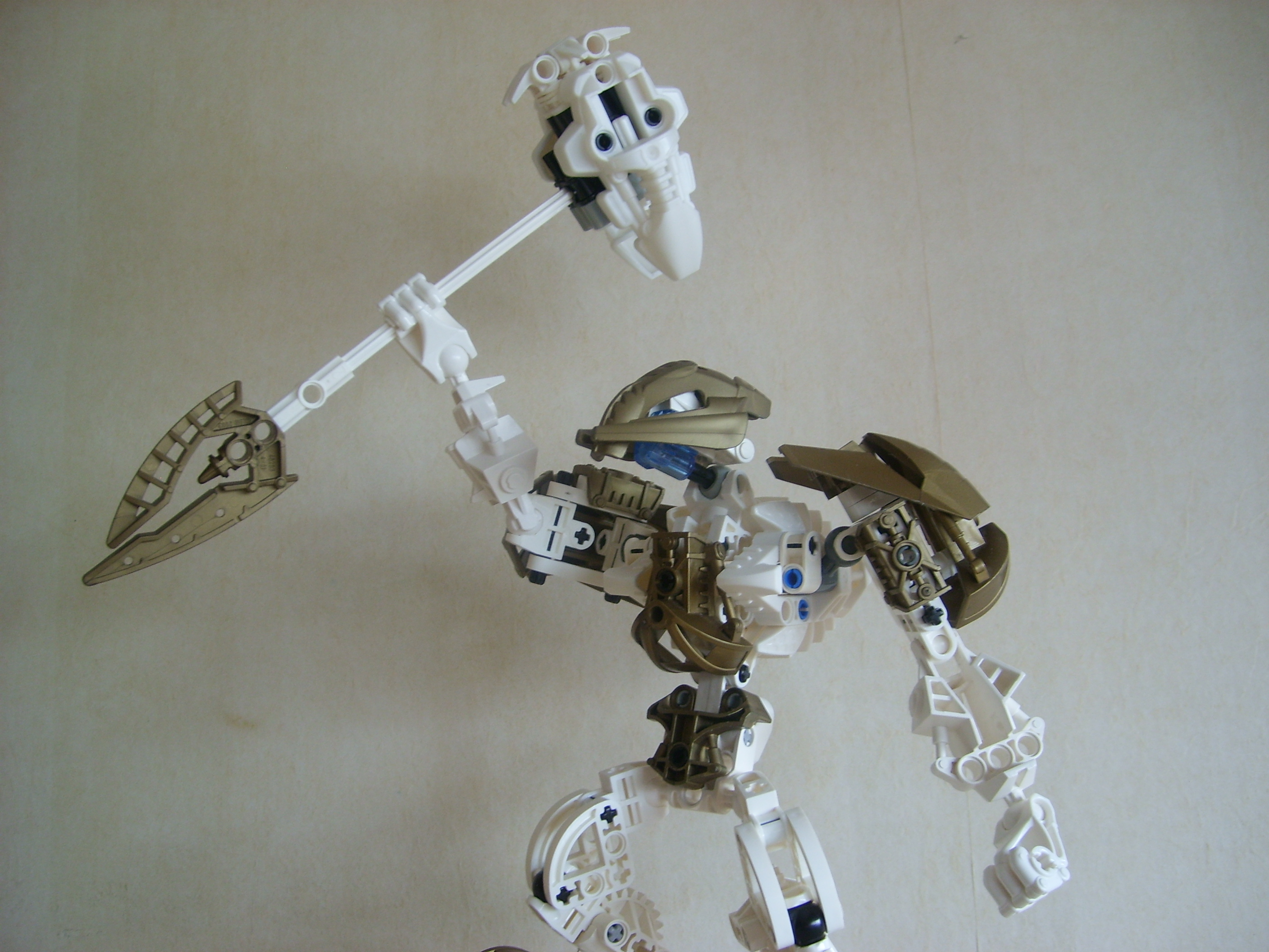 stp60106.jpg