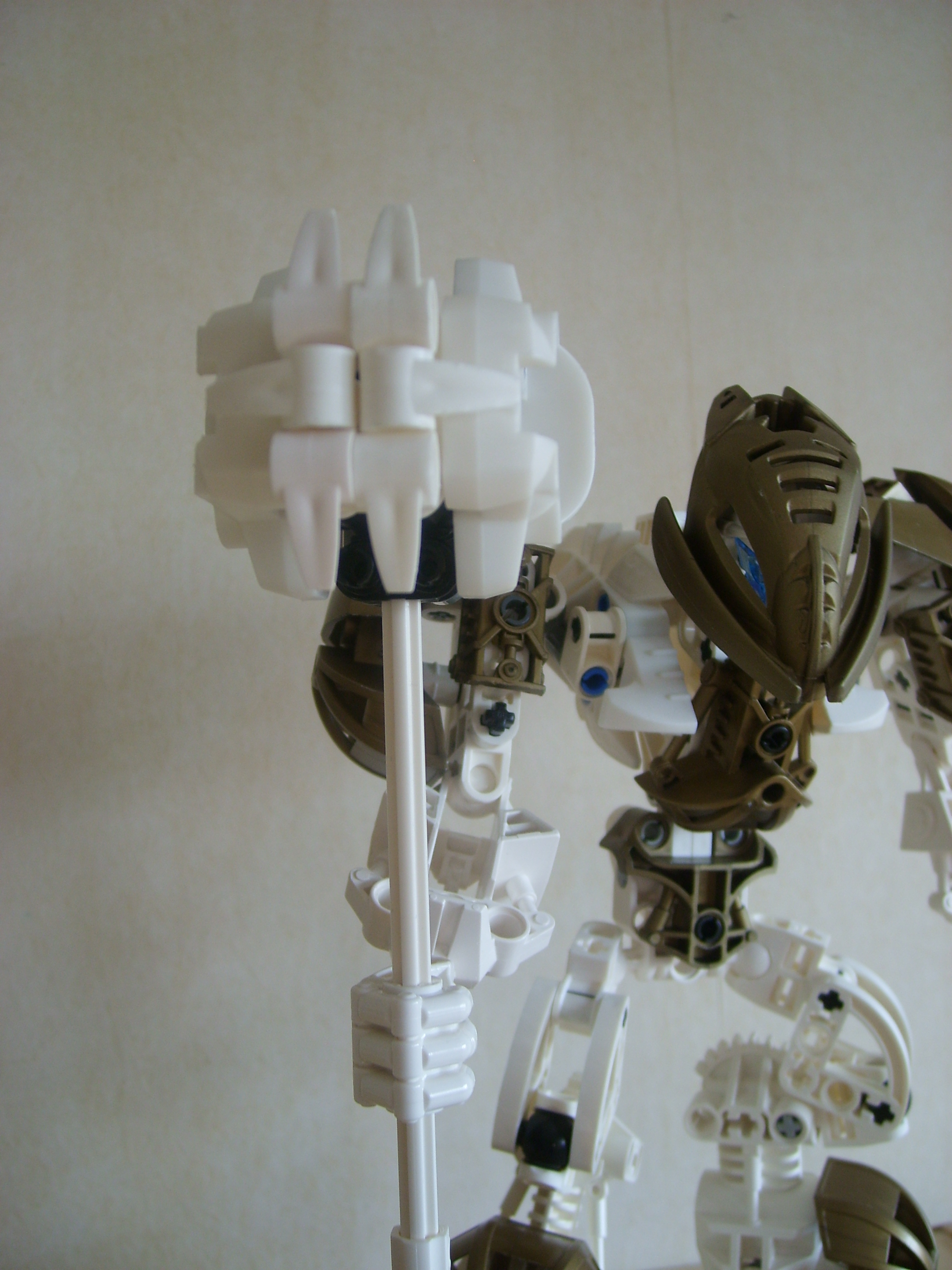 stp60109.jpg