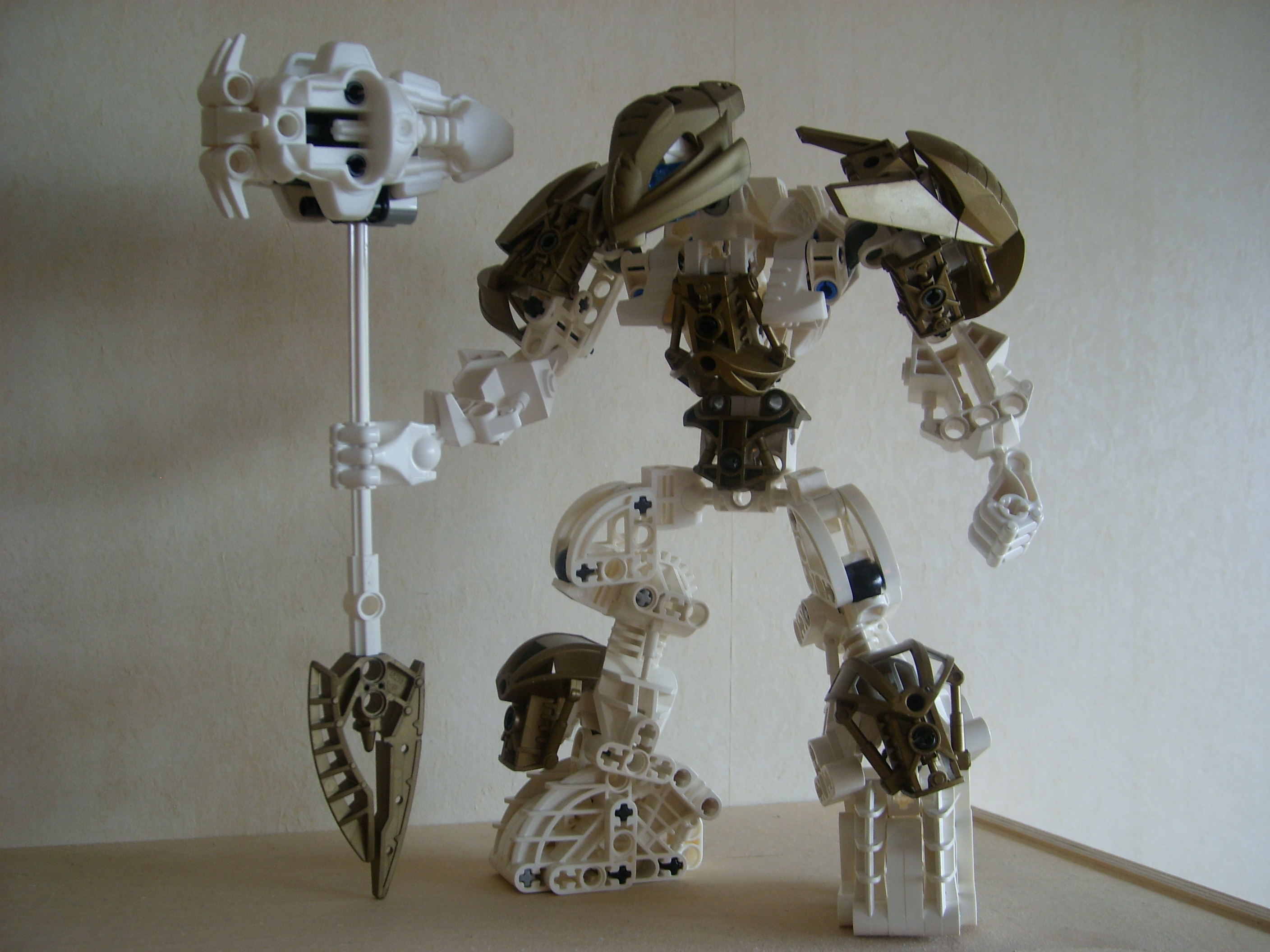 stp60111.jpg