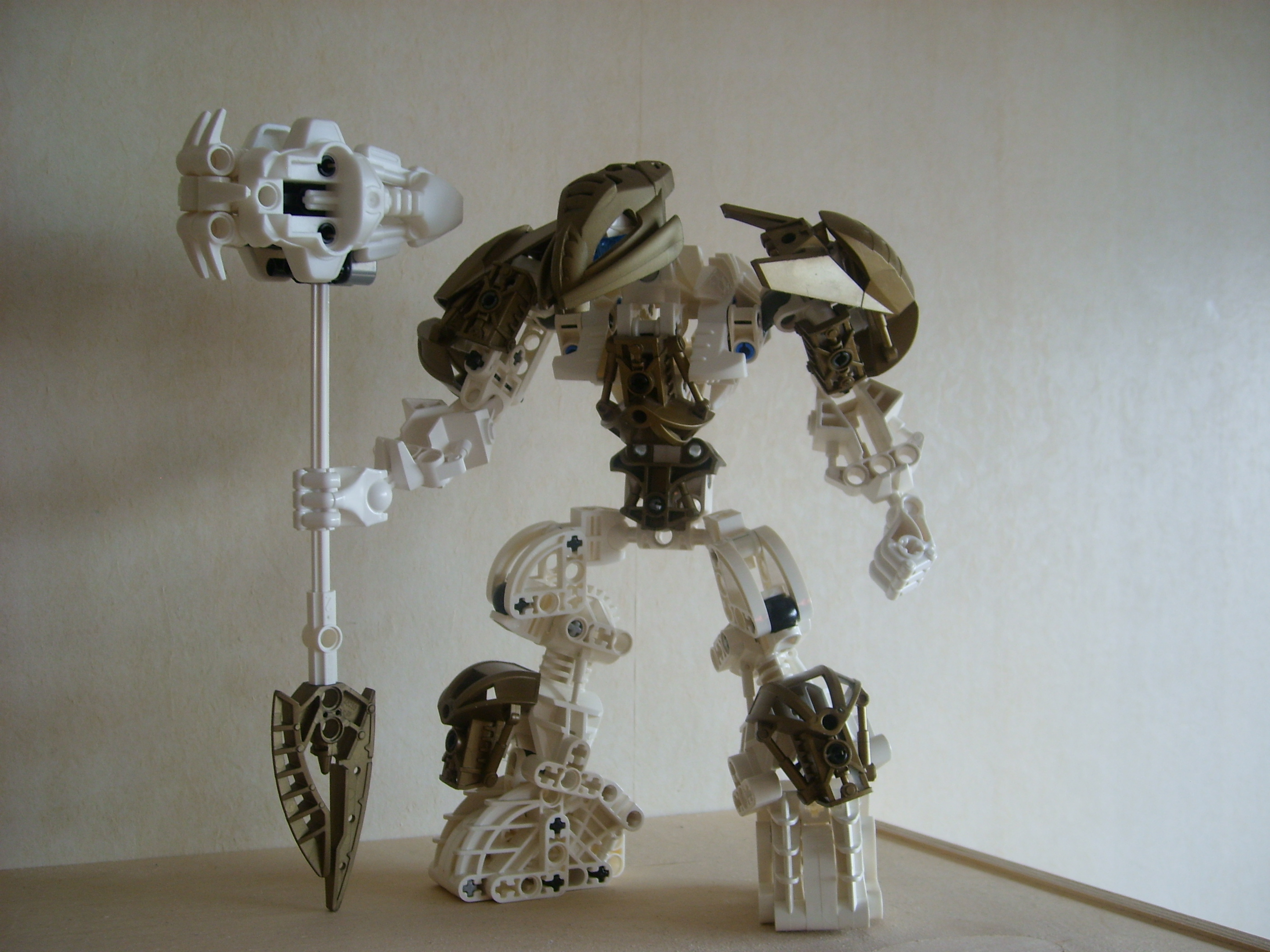 stp60112.jpg