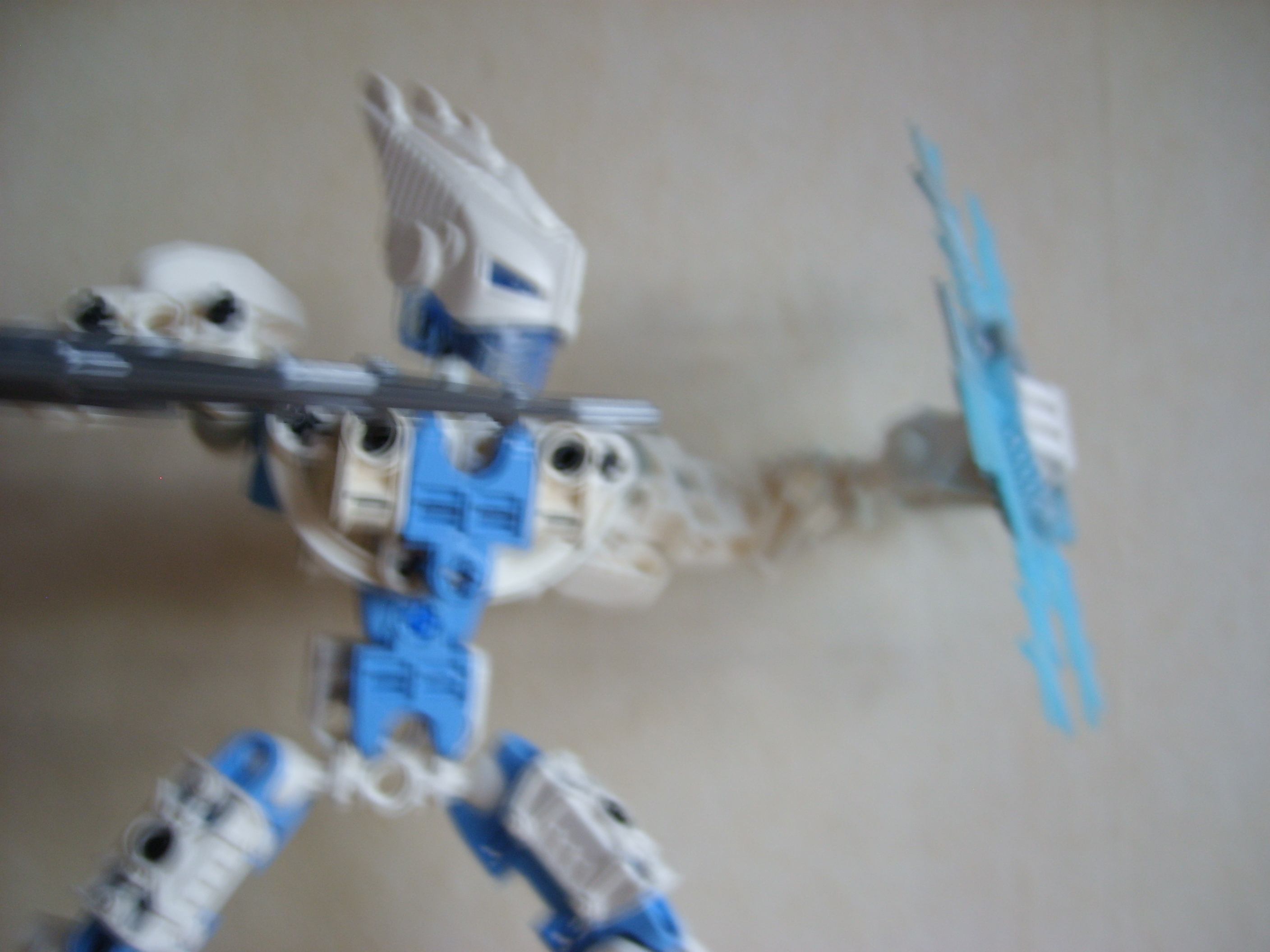 stp60053.jpg