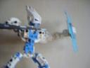 stp60053.jpg