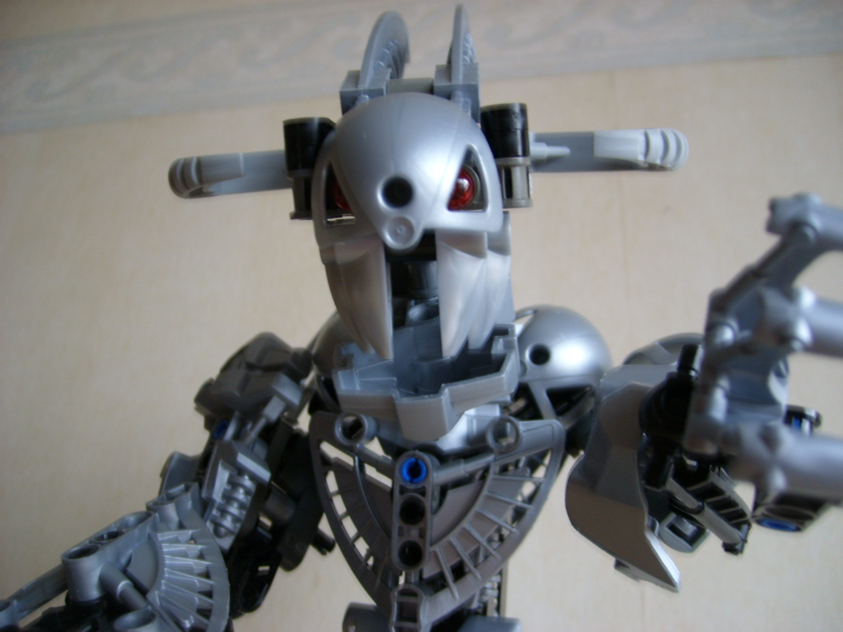 stp60093.jpg