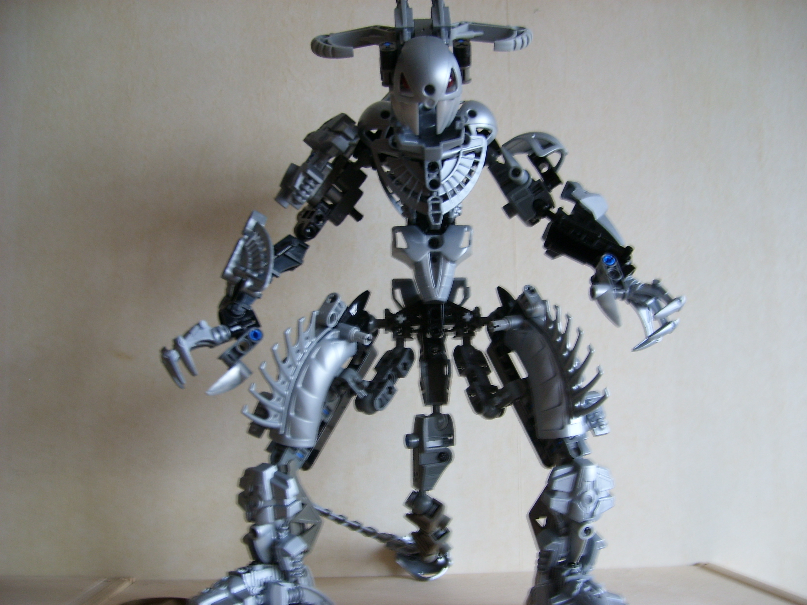 stp60098.jpg
