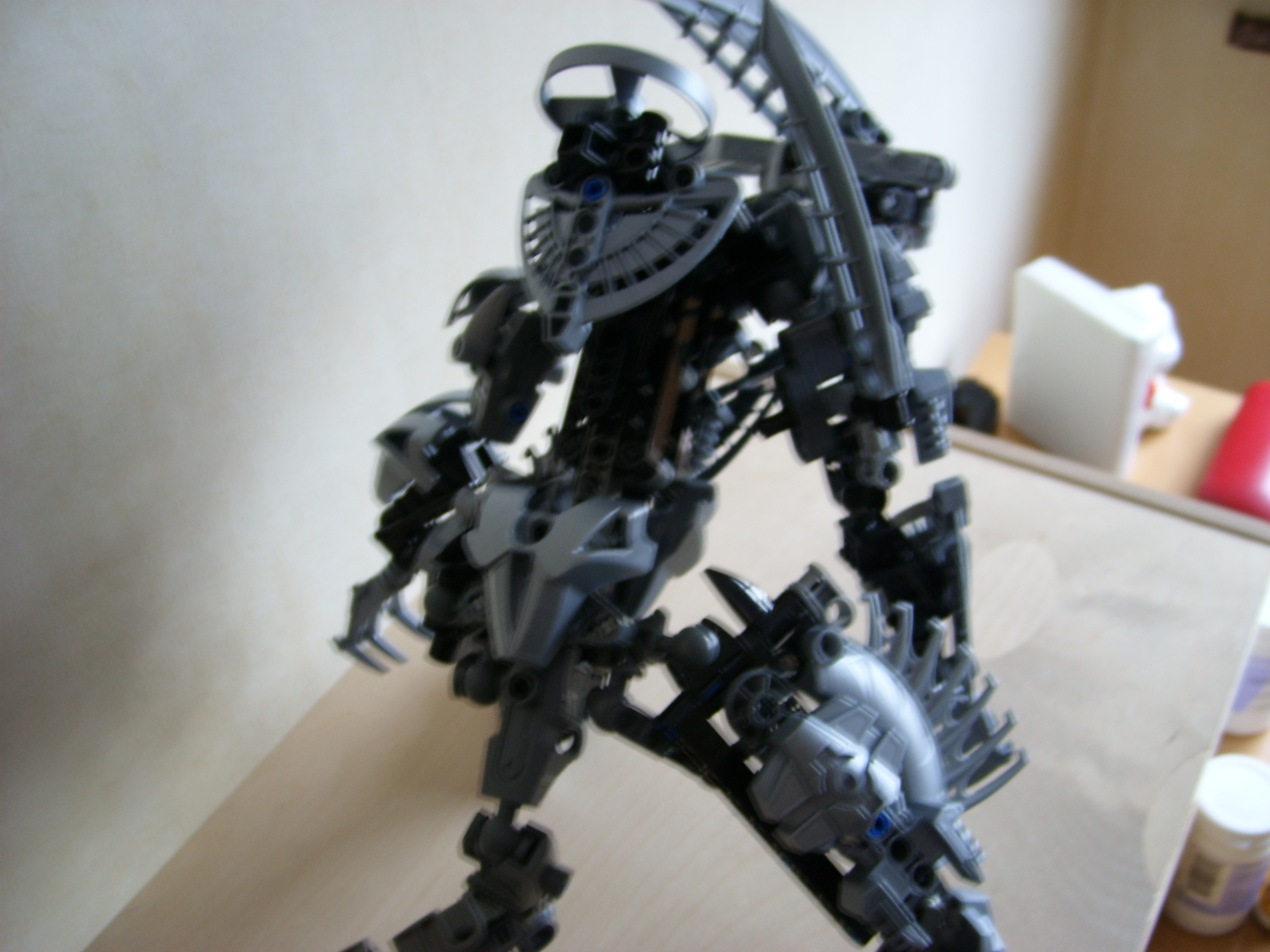 stp60101.jpg