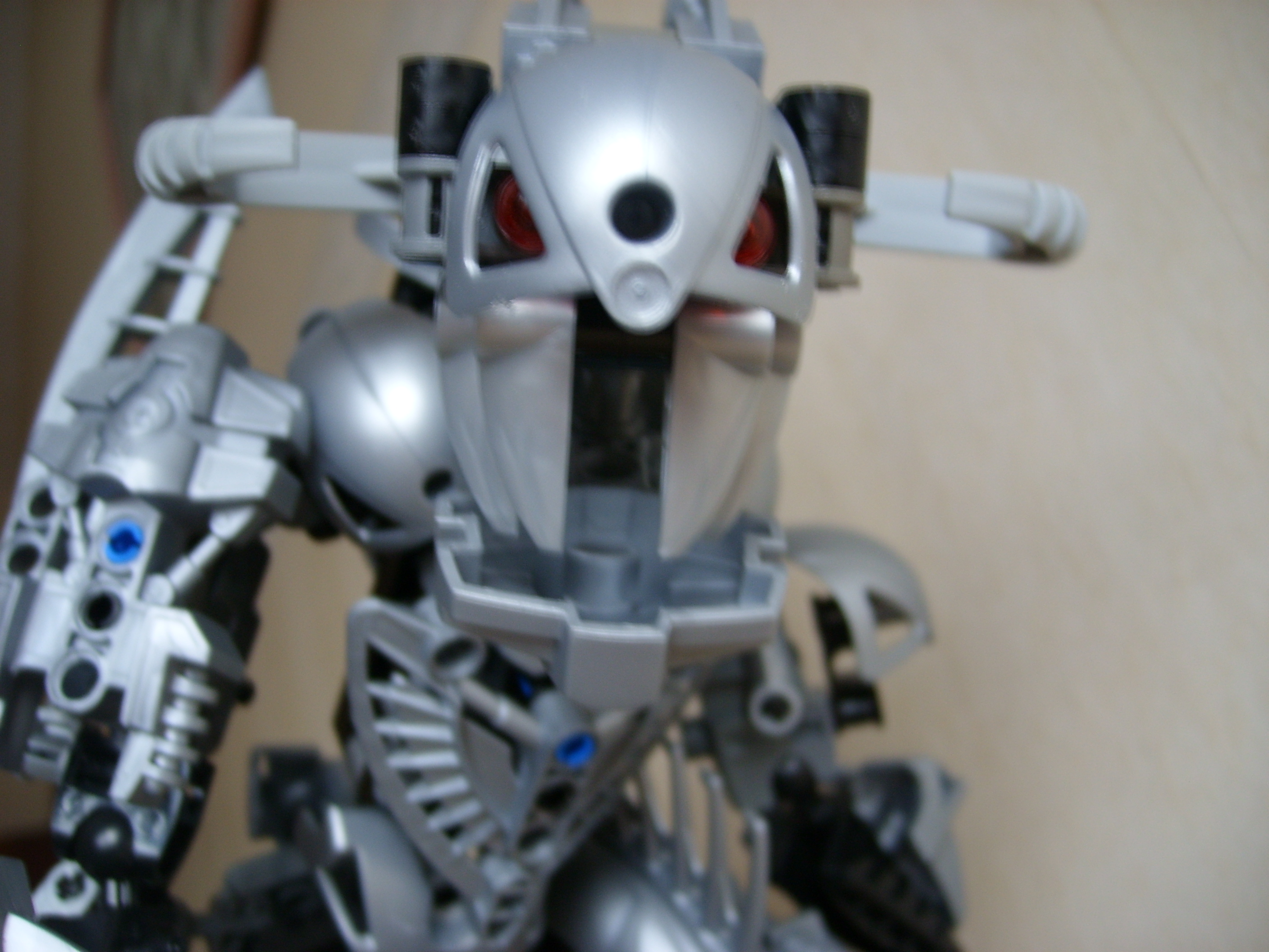 stp60104.jpg